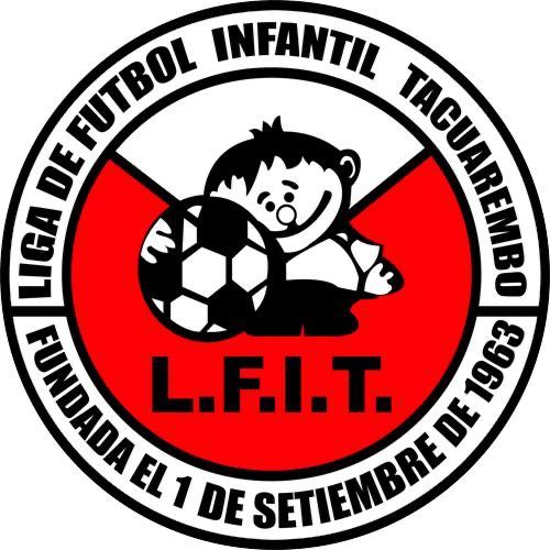 Baby Fútbol: Los trece clubes son mixtos - InfoUy